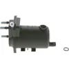 Image de Bosch Automotive N7012 - Filtre diesel auto