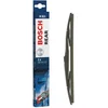 Image de 1 balai d'essuie-glace bosch twin h311
