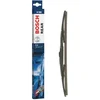 Image de 1 balai d'essuie-glace bosch h358