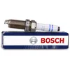 Image de Bosch Automotive FQ5NPP332S - Bougies d'Allumage Double Platinum - 1 Bougie
