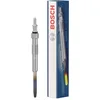 Image de Bosch Automotive GLP229 - Bougie de Préchauffage Duraterm - Boite Carton - 1 Pièce - pour Véhicules à Moteur Diesel