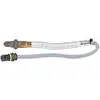 Image de BOSCH Sonde lambda pour BMW: Série 3, Série 1, X5, X1, X3, Z4 (Ref: 0 258 010 414)