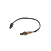 Image de Bosch Automotive 0258010422 - Sonde Lambda avec Connecteur Spécifique au Véhicule