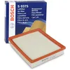 Image de Bosch S0375 - Filtre à air auto