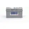 Image de BOSCH Batterie (de voiture) 850.0 A 95.0 Ah 12.0 V Start & Stop AGM (Ref: 0 092 S5A 130)