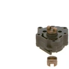 Image de BOSCH Pompe hydraulique, circuit de freinage (Ref: 0 440 020 125)