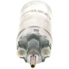 Image de BOSCH Pompe à carburant pour VOLKSWAGEN: Golf Cabriolet, Golf, Eos, Jetta, Passat, New Beetle, Transporter, Caddy, Touran (Ref: 0 580 464 121)