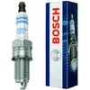 Image de Bosch Automotive YR8DII33X - Bougie d'Allumage Double Iridium - 1 Bougie