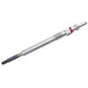Image de 1 bougie de préchauffage bosch 0250404001