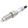 Image de 1 bougie d'allumage iridium bosch 0242145537