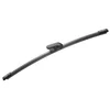 Image de 1 balai d'essuie-glace bosch aerotwin a311h