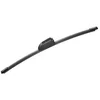 Image de 1 balai d'essuie-glace bosch aerotwin a310h