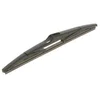 Image de 1 balai d'essuie-glace bosch h283