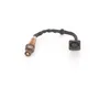 Image de Bosch Automotive 0281004417 - Sonde Lambda avec Connecteur Spécifique au Véhicule