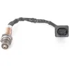 Image de Bosch Automotive 0281004089 - Sonde Lambda avec Connecteur Spécifique au Véhicule