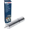 Image de Bosch Automotive N2824 - Filtre diesel Auto