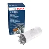 Image de Bosch Automotive N2845 - Filtre diesel auto