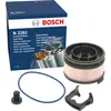 Image de Bosch N2261 Filtre diesel pour voiture