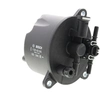 Image de BOSCH Filtre à carburant pour CITROËN: C5, C8, C6, C Crosser & MITSUBISHI: Outlander & FORD: S-Max, Mondeo, Galaxy & FIAT: Ulysse (Ref: F 026 402 846)