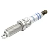Image de 4 bougies d'allumage bosch 0 242 129 804
