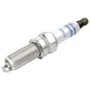 Image de 1 bougie d'allumage nickel bosch 0242129521