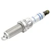 Image de 1 bougie d'allumage platinum bosch 0242140535
