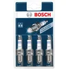 Image de 1 bougie d'allumage bosch 0 242 230 607
