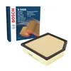 Image de Bosch Automotive S0456 - Filtre à air auto