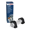 Image de Bosch Automotive N2847 - Filtre diesel auto