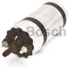 Image de Bosch Automotive 0580464048 - Pompe à Carburant Électrique
