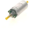 Image de Bosch Automotive 0580464098 - Pompe à Carburant Électrique