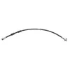 Image de Bosch 1 987 481 693 Flexible de frein Line