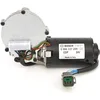 Image de Bosch 0 986 337 209 Moteur D Essuie-Glace
