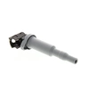 Image de BOSCH Bobine d'allumage pour BMW: Série 7, Série 3, X6, M4, Série 6, Série 1, Série 5, M3, Série 2, X5, Z4, M2, X3, X1, Série 4 (Ref: 0 221 504 800)