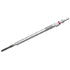 Image de 1 bougie de préchauffage bosch 0250403019