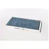 Image de BOSCH Filtre d'habitacle pour BMW: Série 6, M6, M5, Série 5 (Ref: 0 986 628 518)