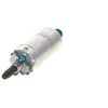 Image de Bosch Automotive 0580464042 - Pompe à Carburant Électrique