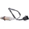 Image de Bosch Automotive F00HL00360 - Sonde Lambda avec Connecteur Spécifique au Véhicule