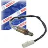 Image de Bosch Automotive F00HL00354 - Sonde Lambda avec Connecteur Spécifique au Véhicule