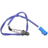 Image de Bosch Automotive 0258986744 - Sonde Lambda avec Connecteur Spécifique au Véhicule