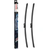 Image de 2 balais d'essuie-glace bosch aerotwin a129s