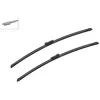 Image de 2 balais d'essuie-glace bosch aerotwin a101s