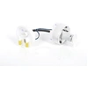 Image de BOSCH Pompe à carburant pour VOLKSWAGEN: Passat (Ref: 0 986 580 945)