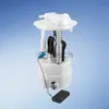 Image de BOSCH Pompe à carburant pour NISSAN: Juke, Note, Micra (Ref: 0 986 580 952)