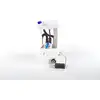 Image de BOSCH Pompe à carburant pour RENAULT: Clio (Ref: 0 986 580 954)