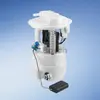 Image de BOSCH Pompe à carburant pour RENAULT: Twingo (Ref: 0 986 580 958)