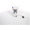 Image de BOSCH Pompe à carburant pour PEUGEOT: 307 & CITROËN: C4, C5 (Ref: 0 986 580 959)