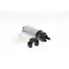 Image de BOSCH Pompe à carburant pour KIA: Magentis, Ceed, Picanto, Carens, Sportage, Venga & HYUNDAI: i20, Sonata, Accent, i30, Elantra (Ref: 0 986 580 908)