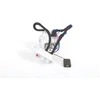 Image de BOSCH Pompe à carburant pour FORD: Focus, Connect (Ref: 0 986 580 994)