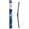 Image de 1 balai d'essuie-glace arrière bosch rear a530h